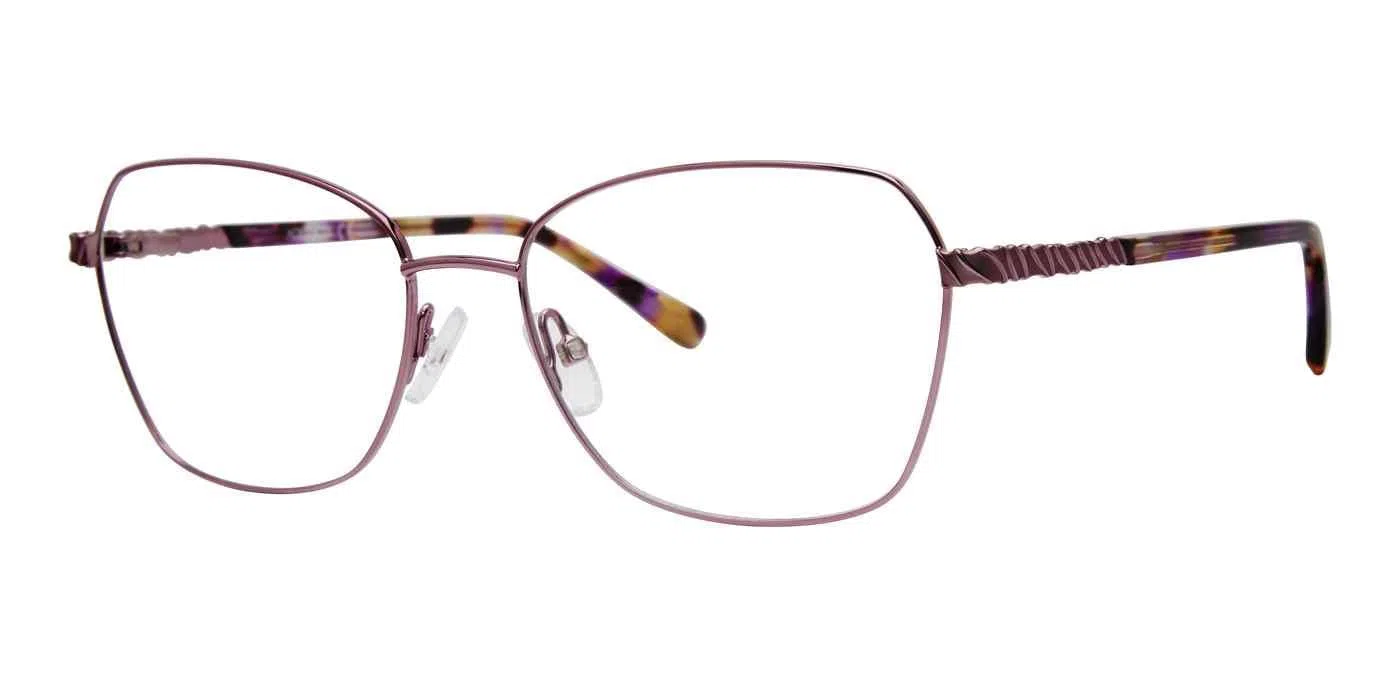 Adensco AD249 Eyeglasses - view 4